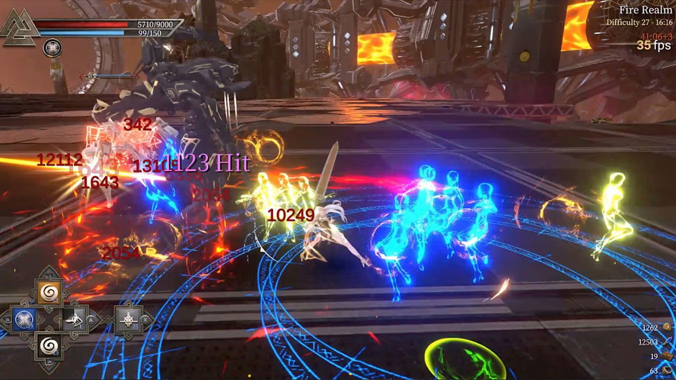 Amazon.com: Taboo Trial [Twilight Edition] (Multi-Language